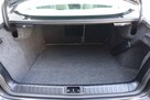 Saab 9-3 2,0i Alu Klimatronik Skóra Automat Opłacony VIP Gwarancja - 16
