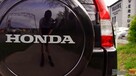 Honda CR-V 2.2 CDT-i 143KM Manual 6-biegów – Idealna Harmonia Mocy i Stylu - 8