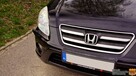 Honda CR-V 2.2 CDT-i 143KM Manual 6-biegów – Idealna Harmonia Mocy i Stylu - 11