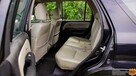 Honda CR-V 2.2 CDT-i 143KM Manual 6-biegów – Idealna Harmonia Mocy i Stylu - 16