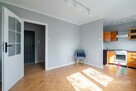36 m2, po remoncie, 1 piętro, 2 pokoje, Pieczewo - 13