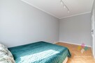 36 m2, po remoncie, 1 piętro, 2 pokoje, Pieczewo - 15