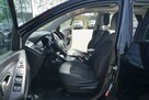 Hyundai ix35 Skóra, Grzane fotele KeyLess Czujniki Climatronic GWARANCJA Bezwypadek - 10