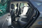 Hyundai ix35 Skóra, Grzane fotele KeyLess Czujniki Climatronic GWARANCJA Bezwypadek - 11