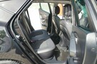 Hyundai ix35 Skóra, Grzane fotele KeyLess Czujniki Climatronic GWARANCJA Bezwypadek - 12