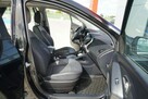 Hyundai ix35 Skóra, Grzane fotele KeyLess Czujniki Climatronic GWARANCJA Bezwypadek - 13