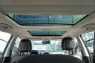 Hyundai ix35 Skóra, Grzane fotele KeyLess Czujniki Climatronic GWARANCJA Bezwypadek - 15