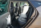 Hyundai ix35 Skóra, Xenon, Grzane fotele/kierownica, Climatronic, GWARANCJA, Serwis - 12