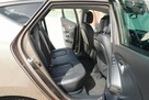 Hyundai ix35 Skóra, Xenon, Grzane fotele/kierownica, Climatronic, GWARANCJA, Serwis - 13