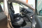 Hyundai ix35 Skóra, Xenon, Grzane fotele/kierownica, Climatronic, GWARANCJA, Serwis - 14