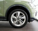 Audi Q2 GWARANCJA 2 lata, PRZEGLĄDY Serwisowe na 3 lata - 9