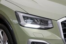 Audi Q2 GWARANCJA 2 lata, PRZEGLĄDY Serwisowe na 3 lata - 12