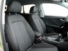 Audi Q2 GWARANCJA 2 lata, PRZEGLĄDY Serwisowe na 3 lata - 16