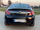 Opel Insignia *Liftback*Okazja*Diesel*Niski Przebieg*Gwarancja* - 12