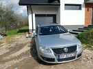 Sprzedam Volkswagen Passat b6 - 6