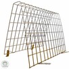 Dwustanowiska Wanienka do Odsklepiania z Sitem i Zaworem Nie - 4