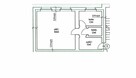41m2 mieszk sprzedam centr Myslowice/ag.g Katowice 95 999zl - 2