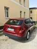 BMW X1 e84 - 9