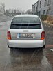 Sprzedam Audi A2 1.4 TDI - 4