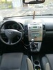 OKAZJA. Toyota Corolla Verso - 7