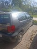 Volkswagen polo 1.4 benzyna - 3