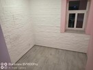 Mieszkanie wysokoenegrooszczędne, Staroszkolna 11 - 2