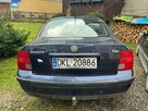 Volkswagen Passat 1/2 udziału w prawie własności - 6