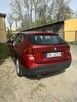 BMW X1 e84 - 7