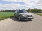 Audi a4 B7 ! 1.9 TDI ! Zarejstrowany - 2