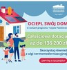 Chcesz wyremontować dom z dotacją ? - 4