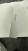 Nowy iPhone 15 Pro Max 256 GB z naturalnego tytanu, nieotwie - 4