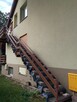 Dom + działka 1500m2 - Głusk - 2