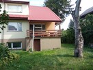 Dom + działka 1500m2 - Głusk - 3