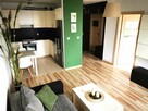 Słoneczne Mieszkanie Villa Campina + loggia - 1