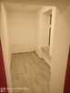 Mieszkanie wysokoenegrooszczędne, Staroszkolna 11 - 15