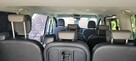 Ford Tourneo Custom L2 8 os. webasto pneumatyka automat - 14