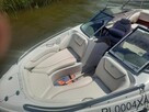 Motorówka 2005 crownline 210 ls - 4