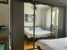 2 pokoje w Centrum Nowego Dworu z dużą loggią - 6