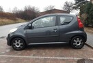 Samochod Citroen C1 pilny sprzedaż!!! - 4