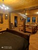 Wynajem pokoi apartamenty - 8