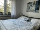 2 pokoje w Centrum Nowego Dworu z dużą loggią - 5