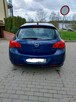 Sprzedam Opel Astra J 1.3 cdti - 2