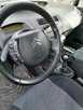 Citroen C4 na części lub w całości - 7