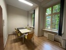 mBiuro Plac Solny 14/3 - wirtualne biuro w sercu Wrocławia! - 6