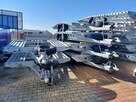 Wypożyczalnia Lawet Autolawet Przyczep - 7