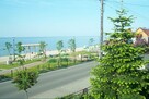 Pokój przy plaży - 5