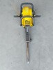 Mlot spalinowy Atlas Copco - 7