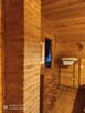 Wynajem pokoi apartamenty - 2