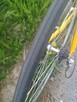 MÜSING CAYO rower szosowy kolarka OKAZJA!!!pompka gratis - 6