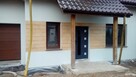 Wykonuje ocieplenie domków - 6